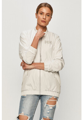 Helly Hansen Яке - Pepit.bg