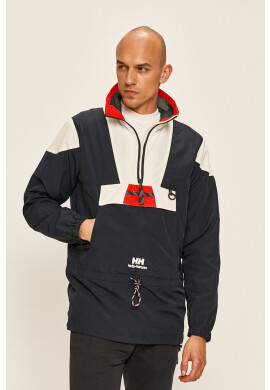 Helly Hansen Яке - Pepit.bg