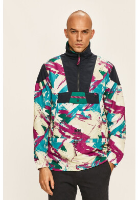 Helly Hansen Яке - Pepit.bg