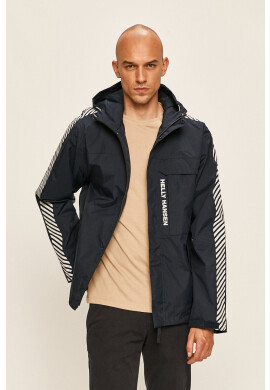 Helly Hansen Яке - Pepit.bg