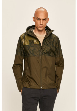 Helly Hansen Яке - Pepit.bg