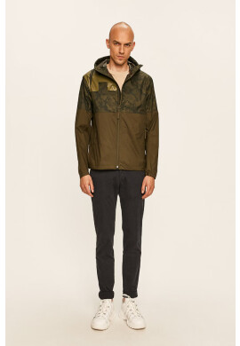 Helly Hansen Яке - Pepit.bg