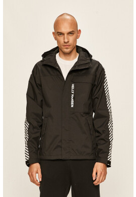 Helly Hansen Яке - Pepit.bg