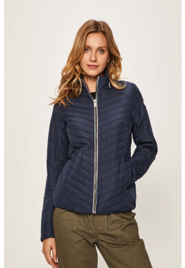Helly Hansen Яке - Pepit.bg