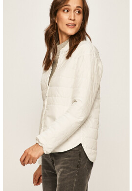 Helly Hansen Яке - Pepit.bg