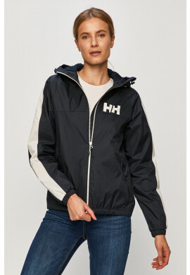 Helly Hansen Яке - Pepit.bg