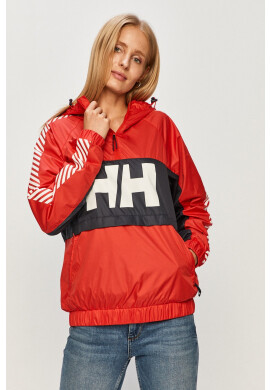 Helly Hansen Яке - Pepit.bg