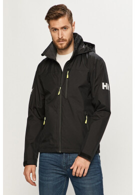 Helly Hansen Яке - Pepit.bg