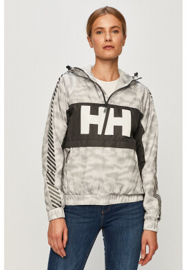 Helly Hansen Яке - Pepit.bg