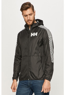 Helly Hansen Яке - Pepit.bg