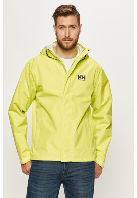 Helly Hansen Яке - Pepit.bg