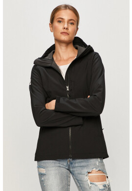 Helly Hansen Яке - Pepit.bg