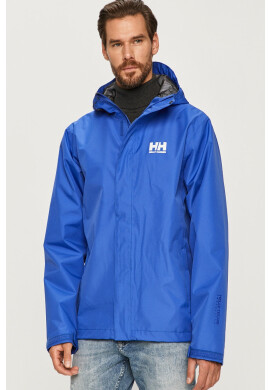 Helly Hansen Яке - Pepit.bg