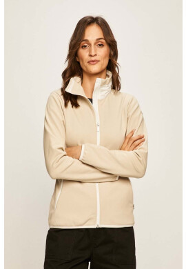 Helly Hansen Яке - Pepit.bg