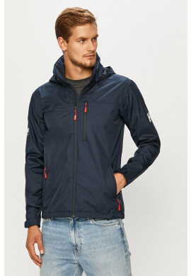 Helly Hansen Яке - Pepit.bg