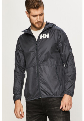 Helly Hansen Яке - Pepit.bg