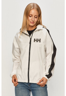 Helly Hansen Яке - Pepit.bg
