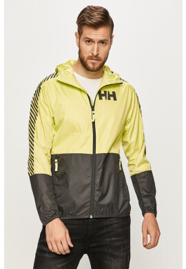 Helly Hansen Яке - Pepit.bg