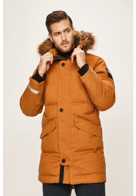 Helly Hansen Яке - Pepit.bg
