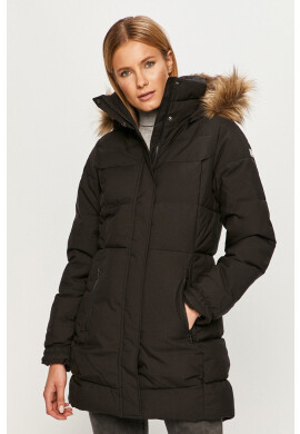 Helly Hansen Яке - Pepit.bg