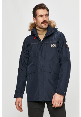 Helly Hansen Яке - Pepit.bg