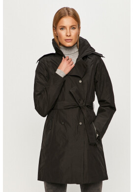 Helly Hansen Яке - Pepit.bg