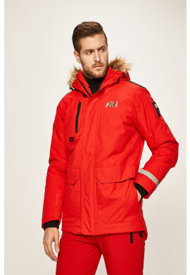 Helly Hansen Яке - Pepit.bg