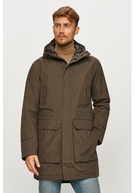Helly Hansen Яке - Pepit.bg