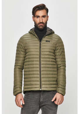 Helly Hansen Яке - Pepit.bg