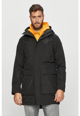 Helly Hansen Яке - Pepit.bg