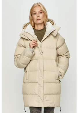 Helly Hansen Яке - Pepit.bg
