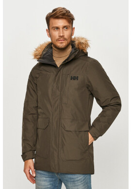 Helly Hansen Яке - Pepit.bg