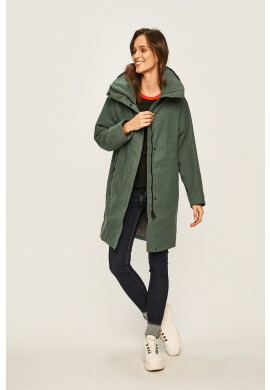 Helly Hansen Яке - Pepit.bg