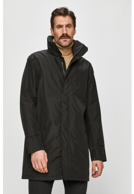 Helly Hansen Яке - Pepit.bg