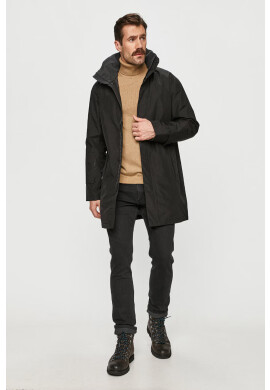 Helly Hansen Яке - Pepit.bg