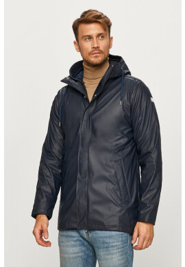 Helly Hansen Яке - Pepit.bg