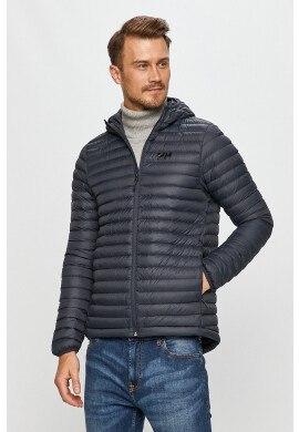 Helly Hansen Яке - Pepit.bg