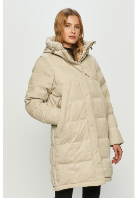 Helly Hansen Яке - Pepit.bg