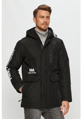 Helly Hansen Яке - Pepit.bg
