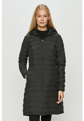 Helly Hansen Яке - Pepit.bg