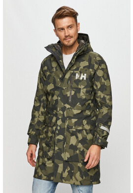 Helly Hansen Яке - Pepit.bg
