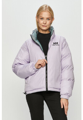 Helly Hansen Яке - Pepit.bg