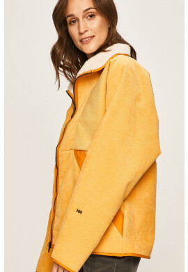 Helly Hansen Яке - Pepit.bg