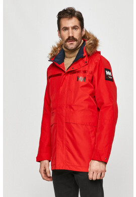 Helly Hansen Яке - Pepit.bg