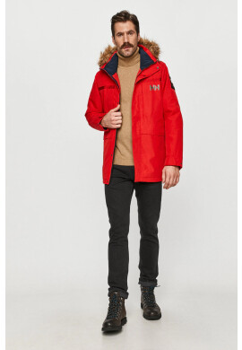 Helly Hansen Яке - Pepit.bg