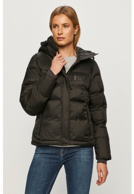Helly Hansen Яке - Pepit.bg