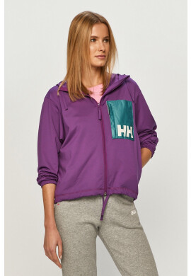 Helly Hansen Яке - Pepit.bg