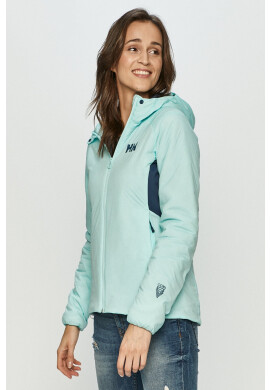 Helly Hansen Яке - Pepit.bg