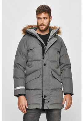 Helly Hansen Яке - Pepit.bg