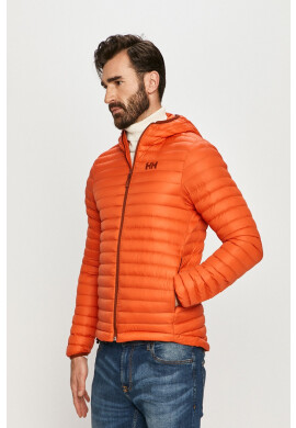 Helly Hansen Яке - Pepit.bg